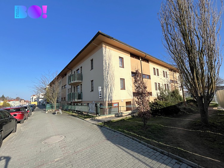 Комерційне приміщення на продаж, 78 м² (1 з 13)