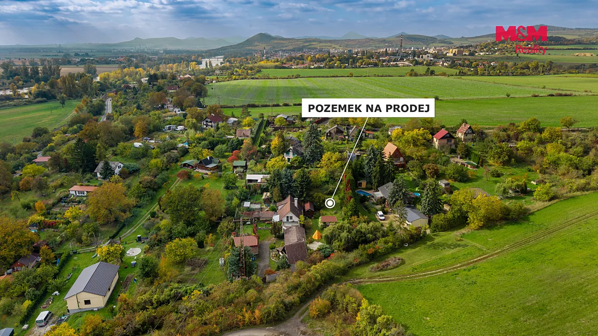 Fotka 16 z 26