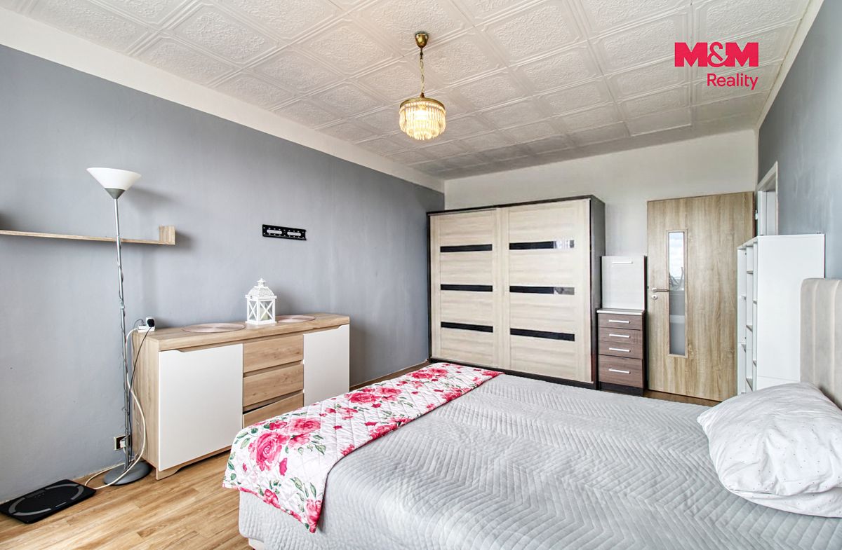 Prodej bytu 4+1 93 m² – fotografie 5