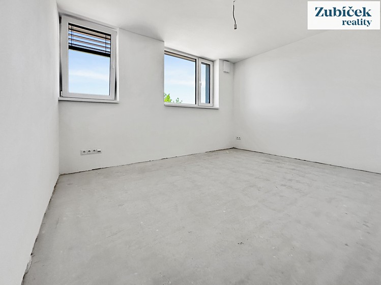 Haus zum Kauf, 133 m² (15 von 24)