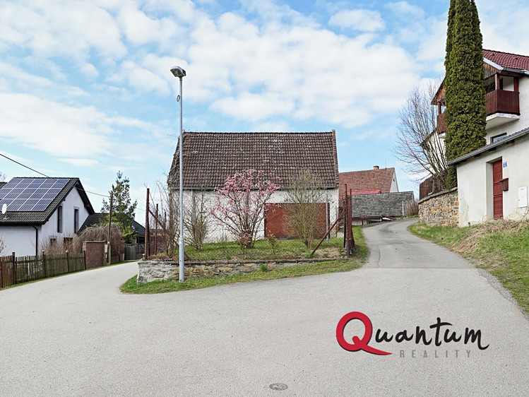 Prodej domu, 135 m² (40 z 44)