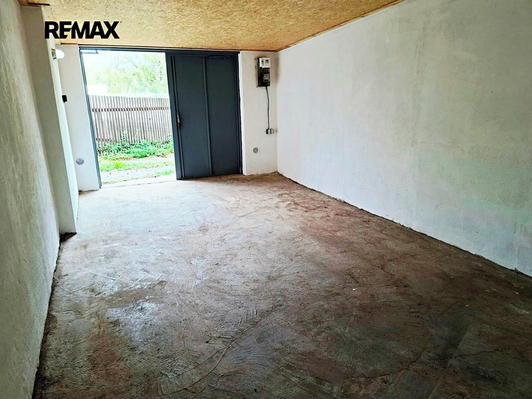 Immobilie zum Kauf, 28 m² (6 von 9)