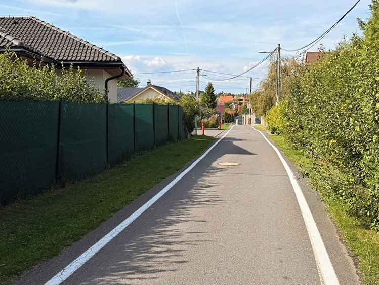Grundstück zum Kauf, 1.208 m² (4 von 5)