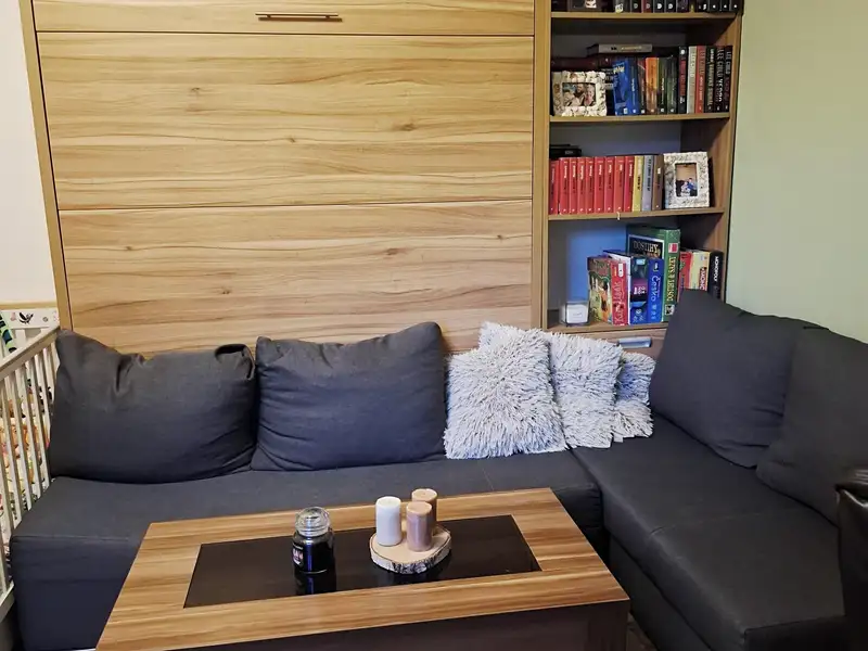 Prodej bytu 2+1 54 m², Otrokovice – náhled fotky 2