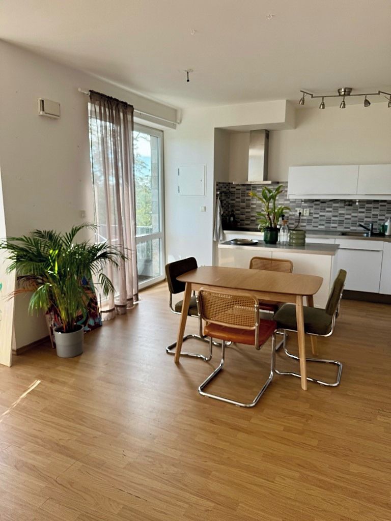 Prodej bytu 2+kk 59 m² – fotografie 2