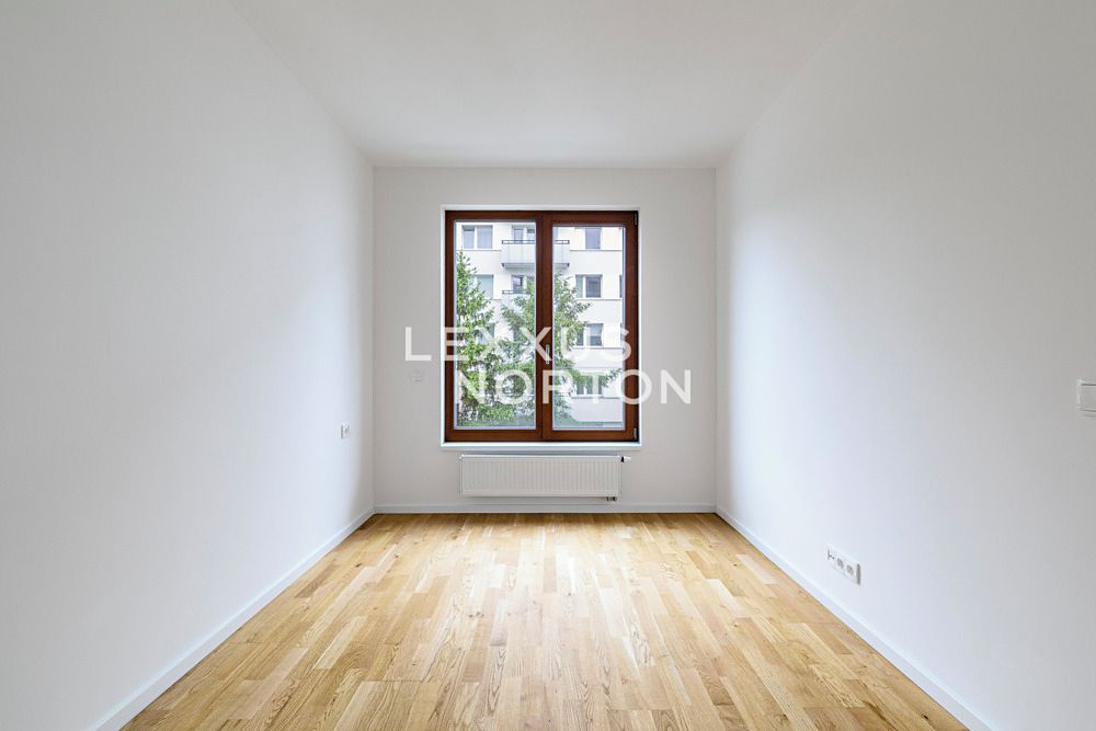 Pronájem bytu 2+kk 57 m² – fotografie 5