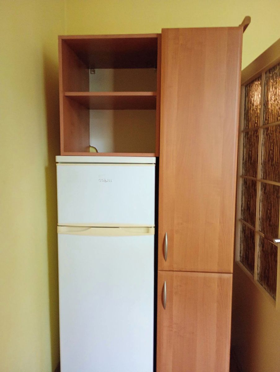 Pronájem bytu 3+1 70 m² – fotografie 4
