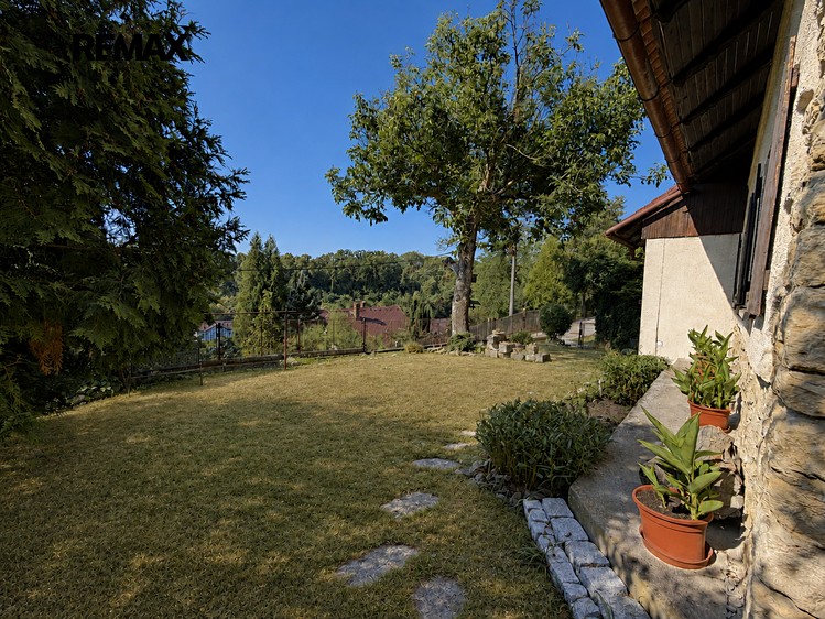 Prodej domu, 75 m² (20 z 33)