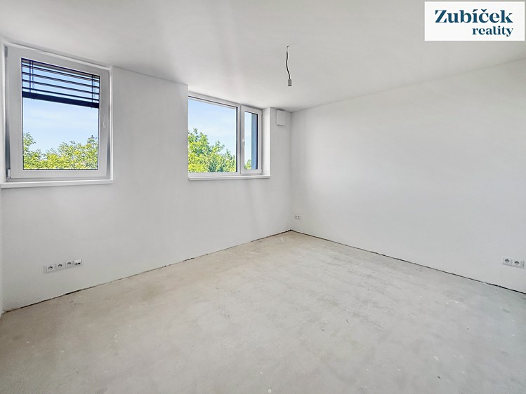 Haus zum Kauf, 133 m² (8 von 24)