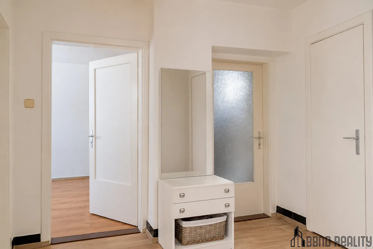 Prodej rodinného domu 168 m², pozemek 591 m² — fotografie 12