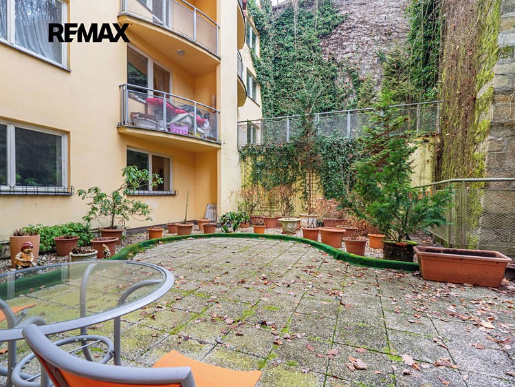 Квартира 3+1 на продаж, 119 м² (16 з 28)