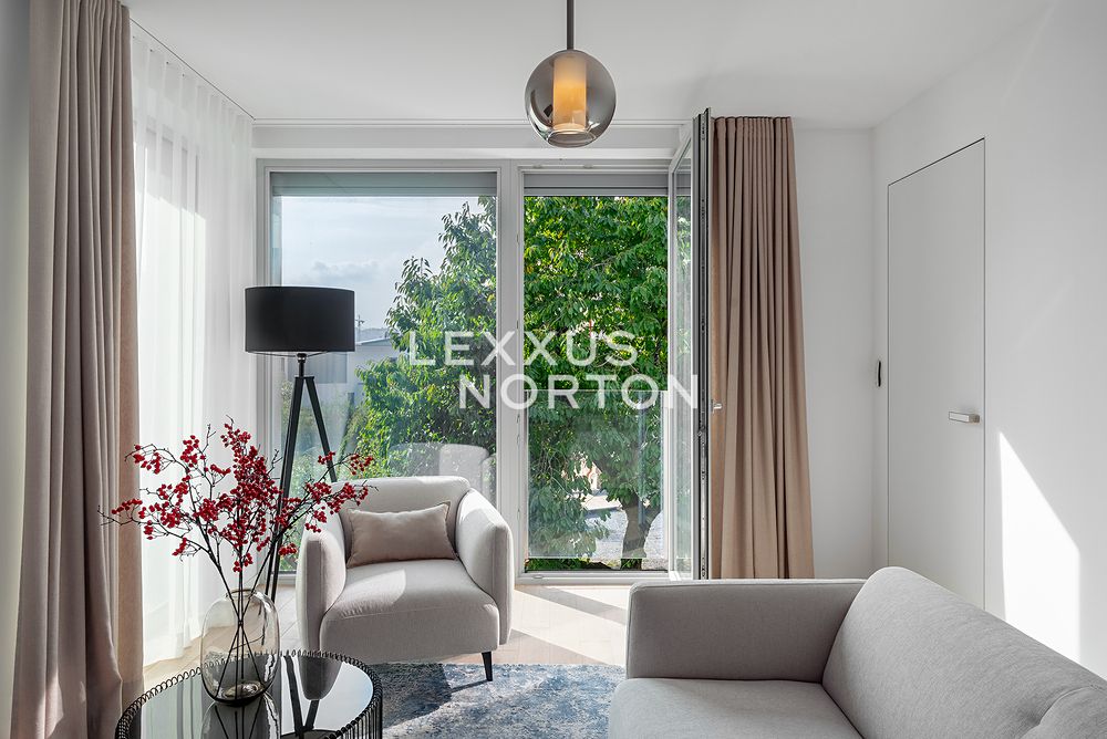 Prodej bytu 3+kk 80 m² – fotografie 3