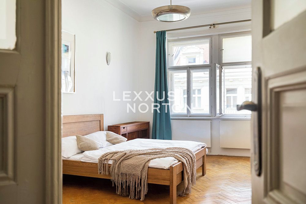 Prodej bytu 3+1 108 m² – fotografie 5
