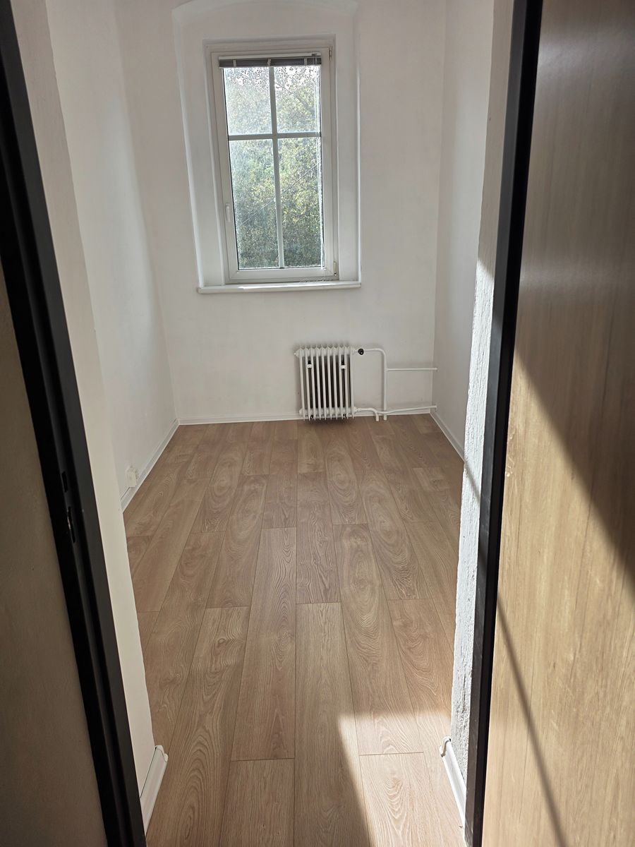 Pronájem bytu 3+kk 90 m² – fotografie 3