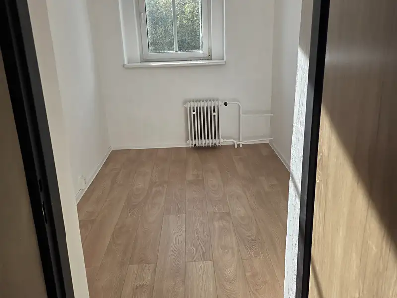 Pronájem bytu 3+kk 90 m², Kraslice – náhled fotky 3