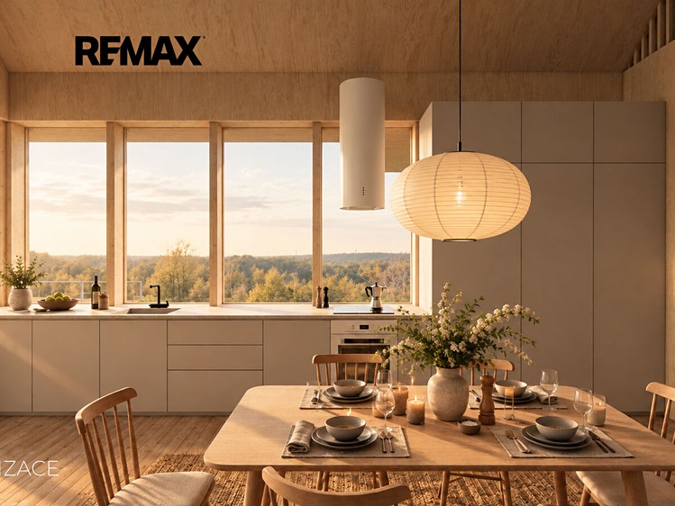 Prodej pozemku, 692 m² (24 z 31)