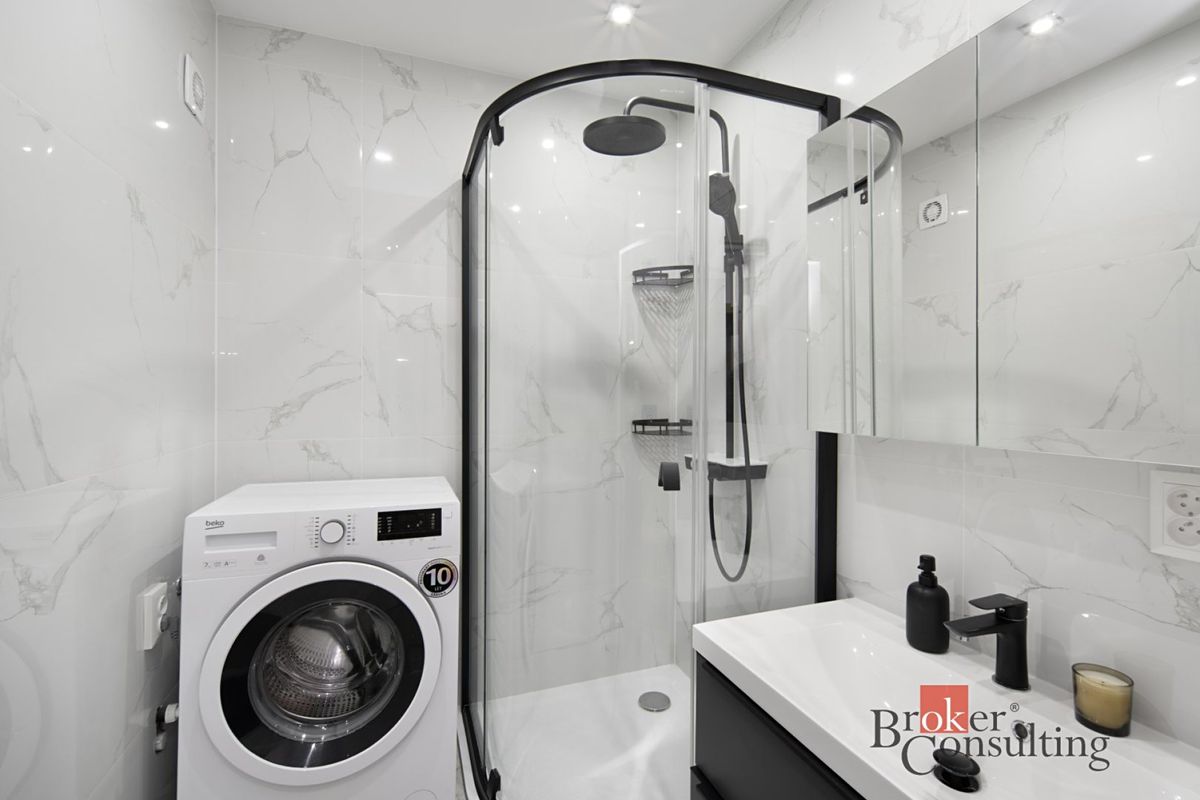 Prodej bytu 3+1 71 m² – fotografie 5