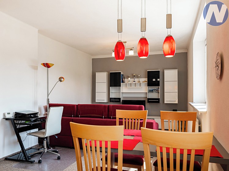 Prodej bytu 3+kk, 73 m² (5 z 20)