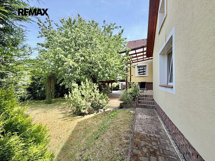 Prodej domu, 165 m² (27 z 51)
