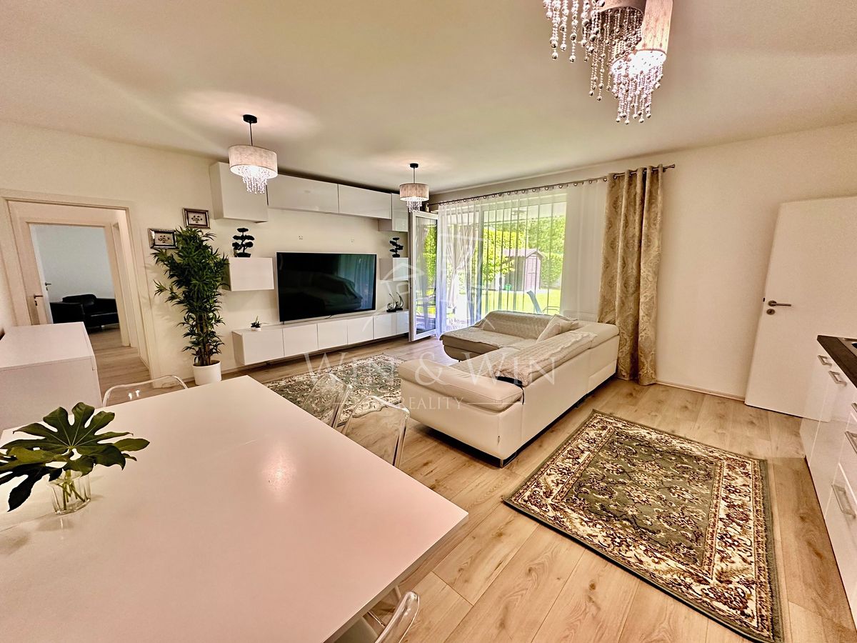 Prodej vícegeneračního domu 204 m², pozemek 339 m² – fotografie 4