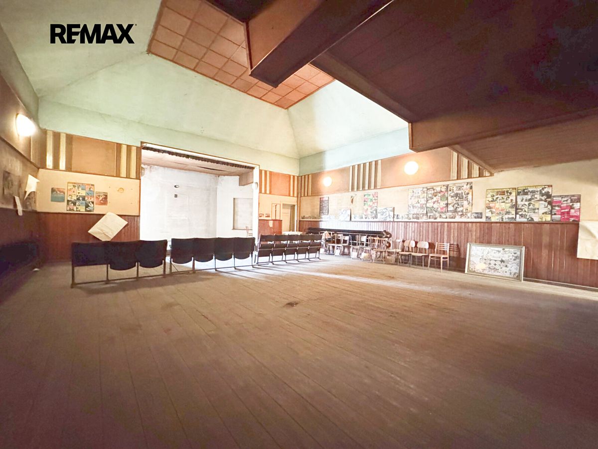 Prodej vícegeneračního domu 457 m², pozemek 484 m² – fotografie 4