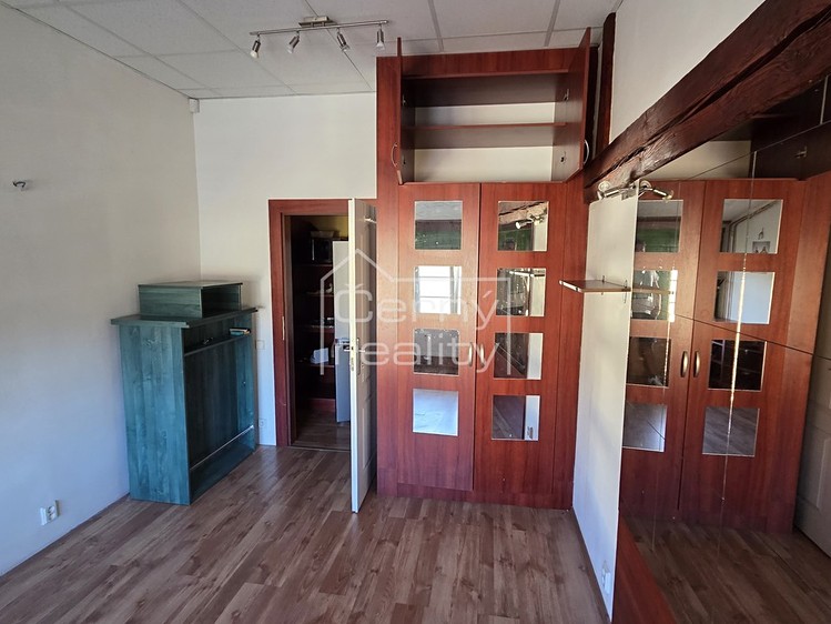 Gewerbefläche zur Miete, 205 m² (13 von 25)