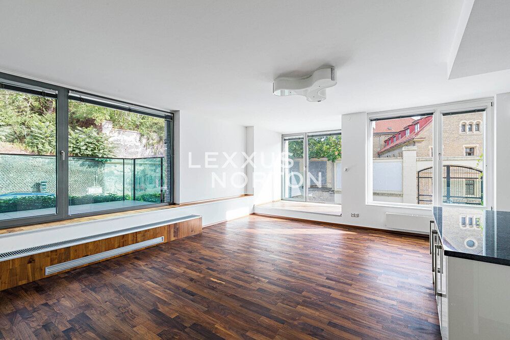 Prodej bytu 3+kk 98 m² – fotografie 4
