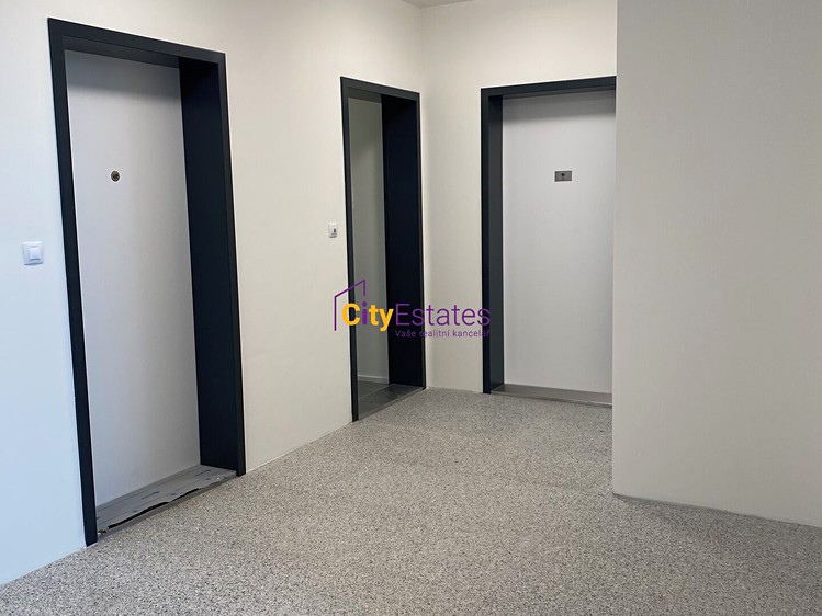Pronájem bytu 2+kk, 56 m² (14 z 25)