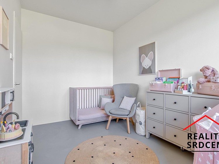 Будинок в оренду, 147 м² (16 з 37)