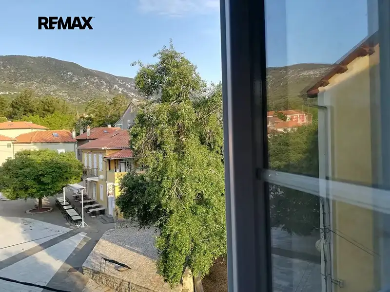 Prodej vily 600 m², pozemek 530 m², Mali Lošinj – náhled fotky 2