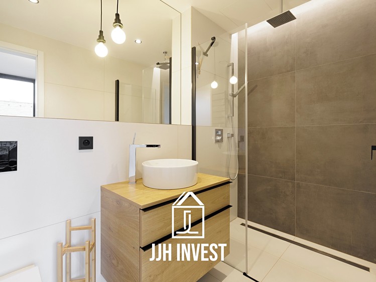 Prodej bytu 4+kk, 136 m² (15 z 31)
