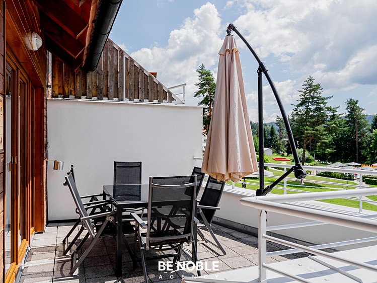 Prodej bytu 4+kk, 122 m² (8 z 36)