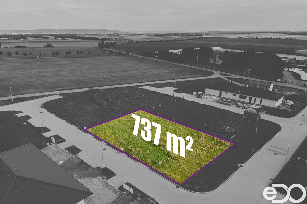 Prodej rodinného domu 101 m², pozemek 368 m² – fotografie 4