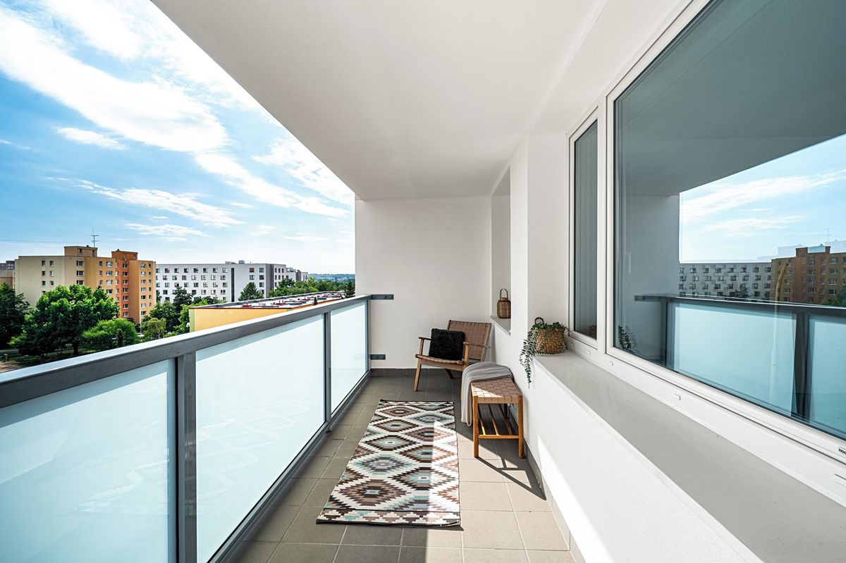 Prodej bytu 4+kk 77 m² – fotografie 2
