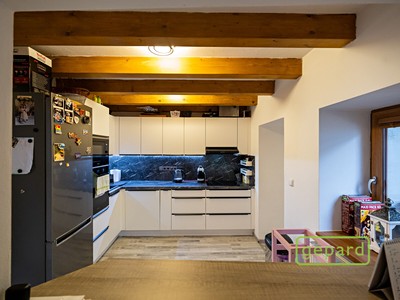 Будинок на продаж, 120 м² (3 з 39)