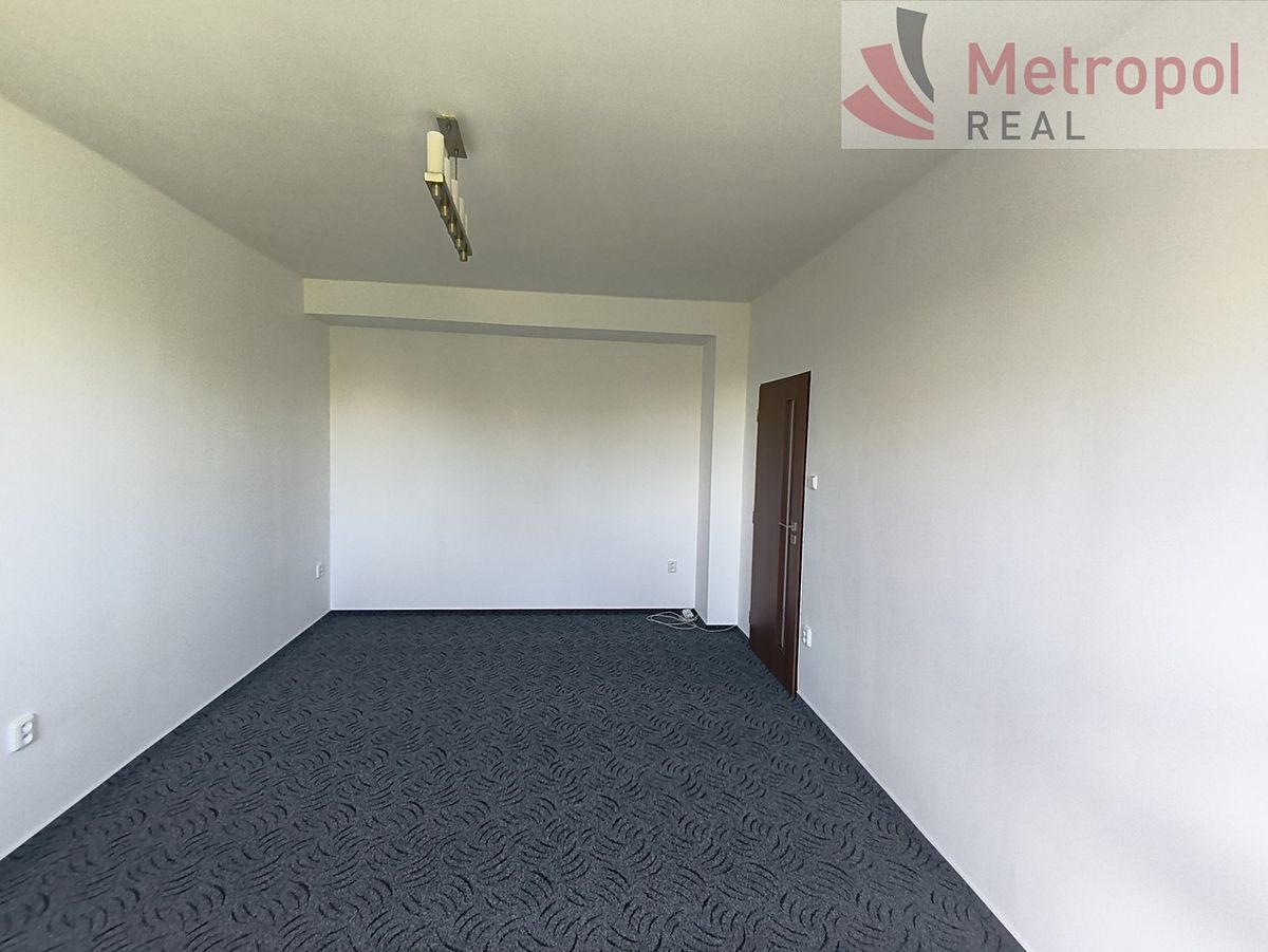 Prodej bytu 3+1 84 m² – fotografie 3