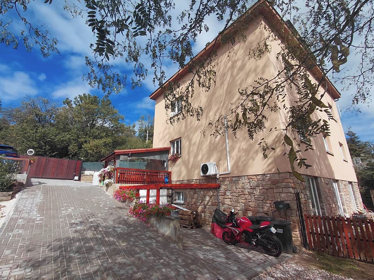 Prodej bytu 5+kk 100 m² – fotografie 5