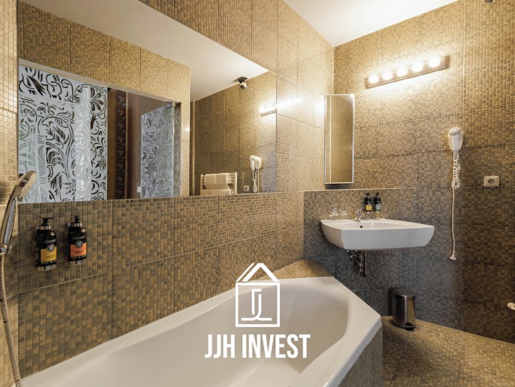 Комерційне приміщення в оренду, 3 000 м² (15 з 28)