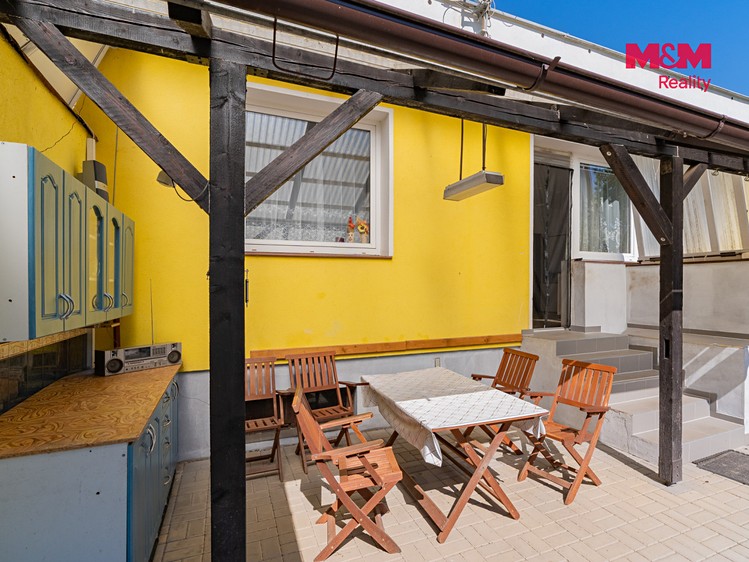 Будинок на продаж, 294 м² (8 з 30)