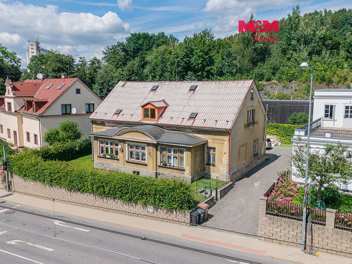 Prodej bytu 3+kk 77 m²