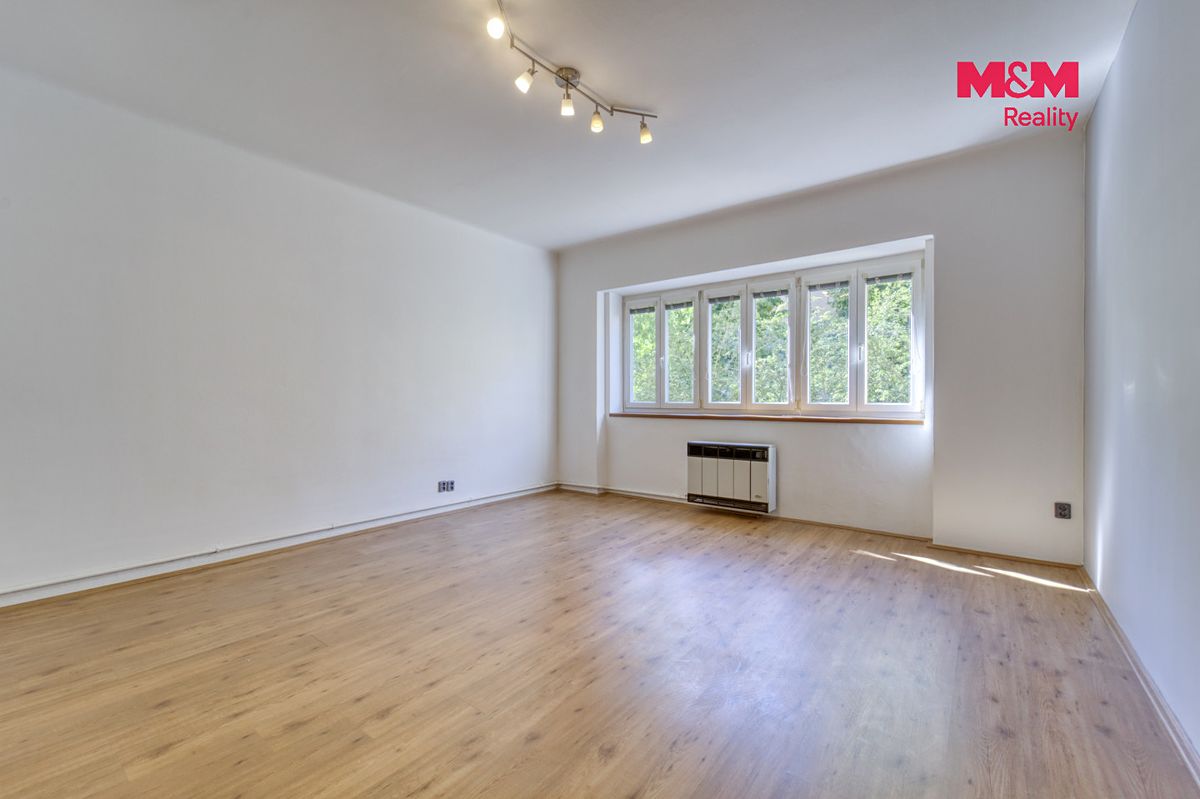 Prodej bytu 2+kk 56 m² – fotografie 2