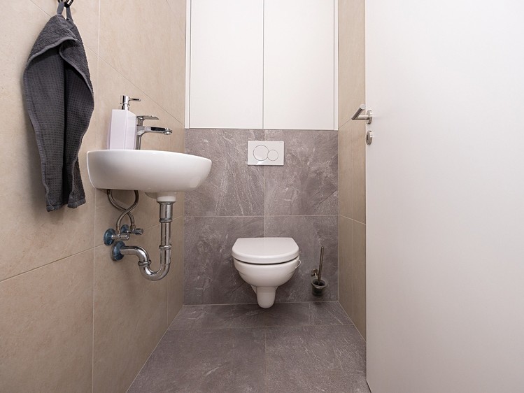 Будинок на продаж, 231 м² (19 з 43)