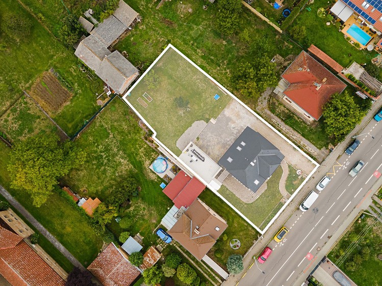 Будинок на продаж, 231 м² (31 з 43)