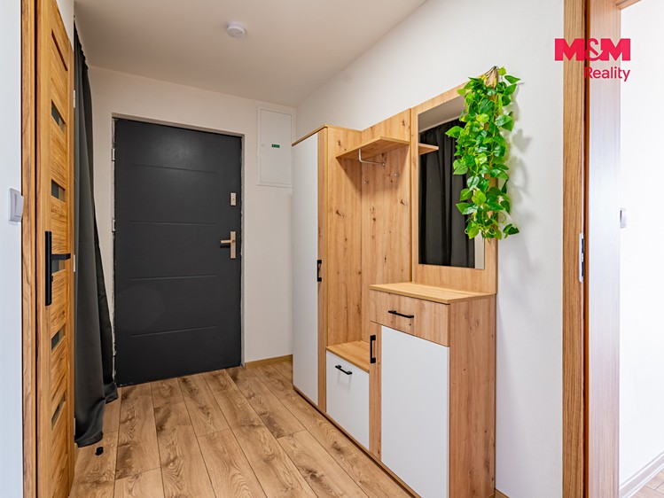 Prodej komerčního prostoru, 113 m² (15 z 30)
