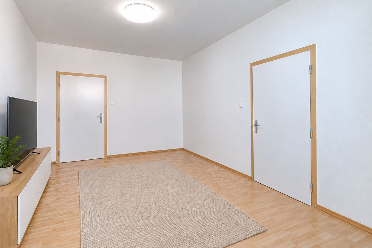 Prodej bytu 3+1 74 m² – fotografie 5