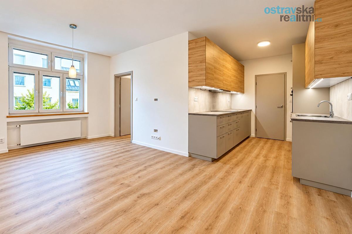 Prodej bytu 3+kk 80 m² – fotografie 2