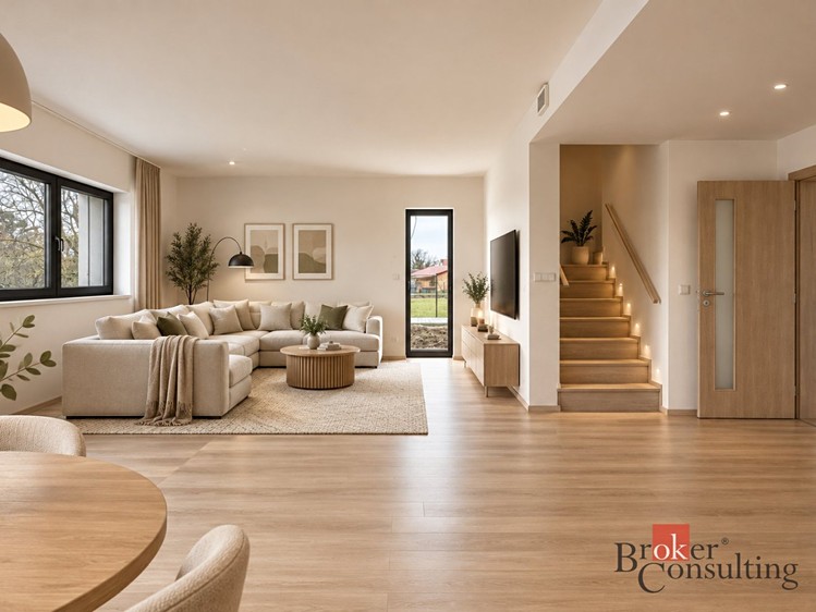 Prodej domu, 164 m² (10 z 60)