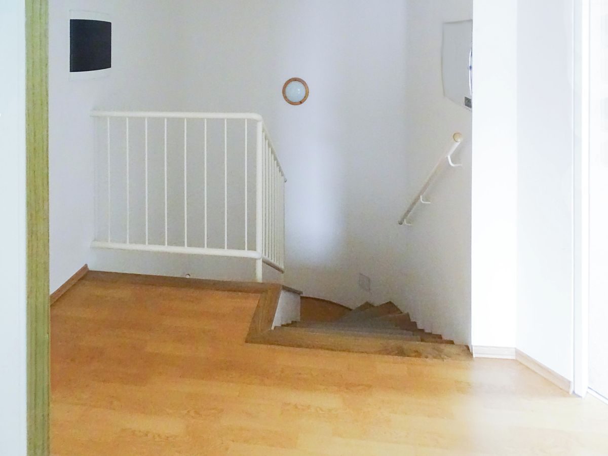 Pronájem bytu 3+kk 75 m² – fotografie 4