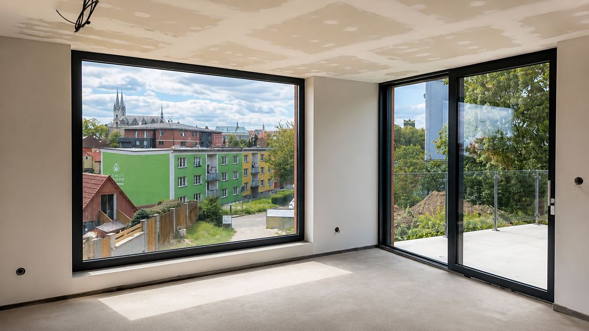 Prodej rodinného domu 187 m², pozemek 347 m² – fotografie 5