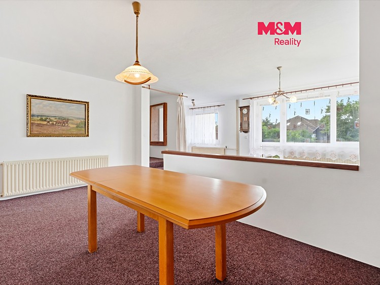 Haus zum Kauf, 150 m² (1 von 30)